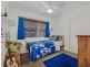 4 Tassel Place, Twin Waters QLD 4564