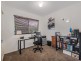 4 Tassel Place, Twin Waters QLD 4564