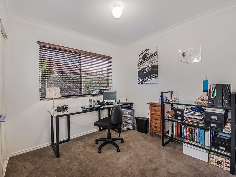 4 Tassel Place, Twin Waters QLD 4564