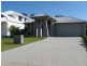 Twin Waters QLD 4564
