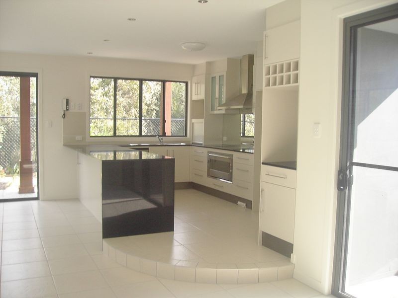 Twin Waters QLD 4564