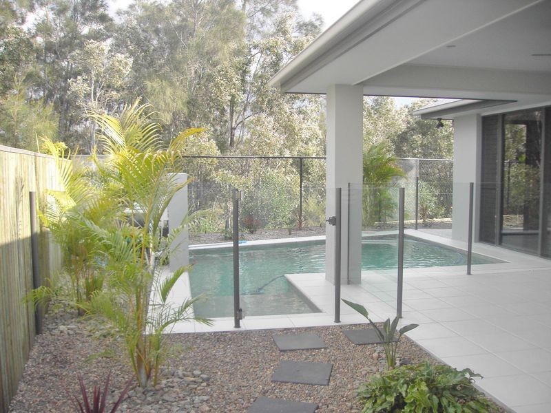 Twin Waters QLD 4564