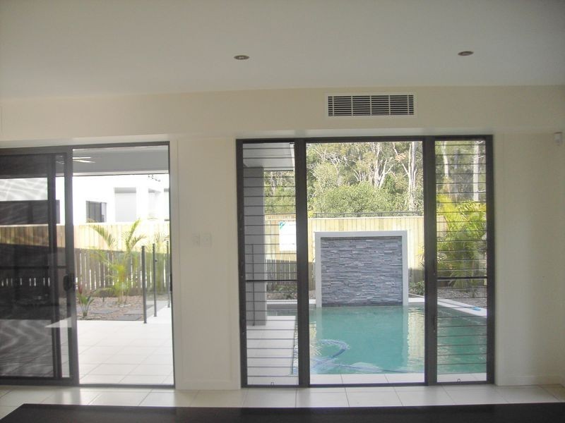 Twin Waters QLD 4564