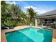 36 Prestwick Drive, Twin Waters QLD 4564
