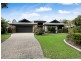 36 Prestwick Drive, Twin Waters QLD 4564