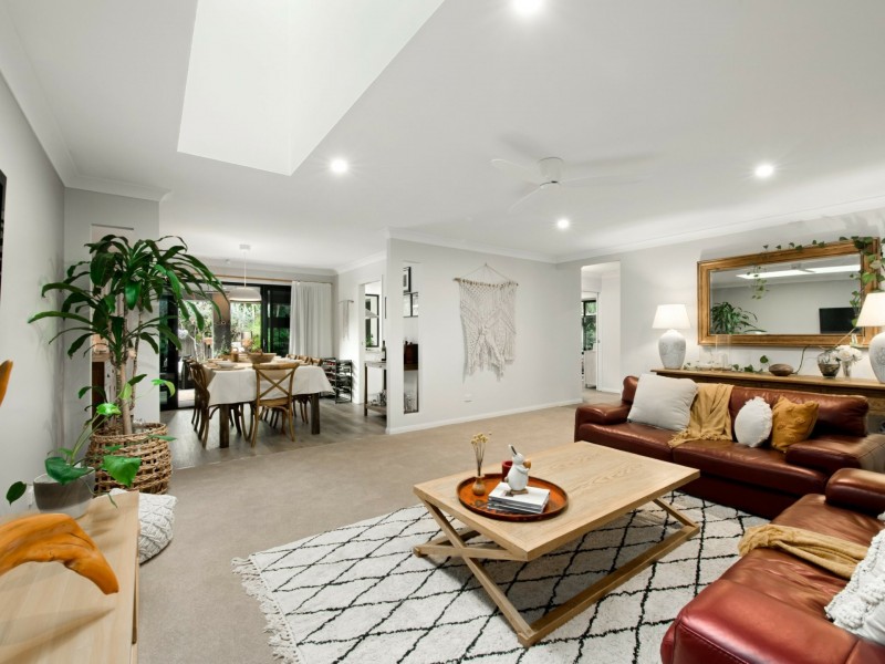 36 Prestwick Drive, Twin Waters QLD 4564