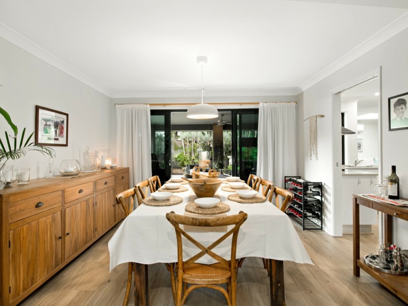 36 Prestwick Drive, Twin Waters QLD 4564