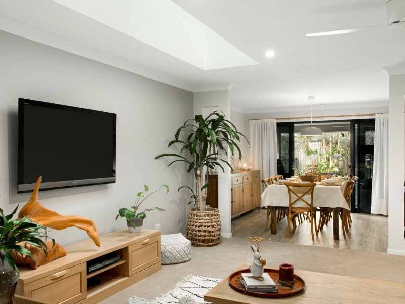 36 Prestwick Drive, Twin Waters QLD 4564