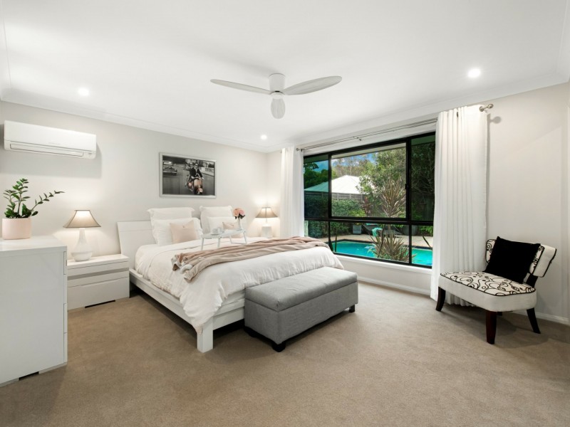 36 Prestwick Drive, Twin Waters QLD 4564