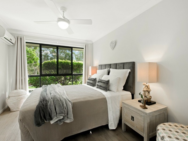 36 Prestwick Drive, Twin Waters QLD 4564