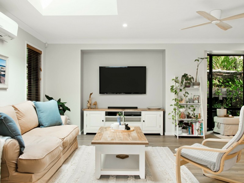 36 Prestwick Drive, Twin Waters QLD 4564