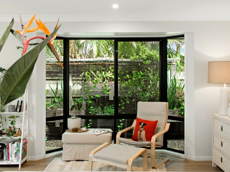 36 Prestwick Drive, Twin Waters QLD 4564