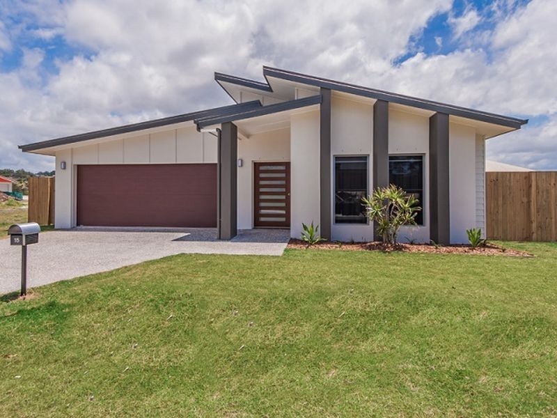 15 Hegarty Cct, Bli Bli QLD 4560