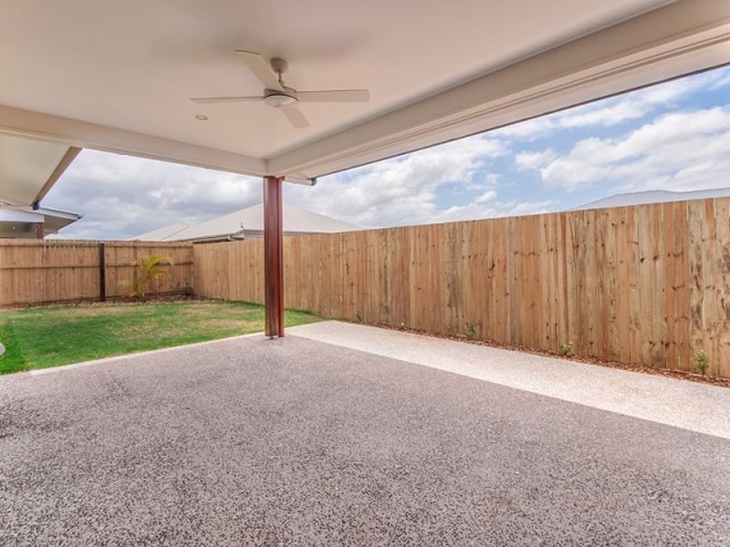 15 Hegarty Cct, Bli Bli QLD 4560