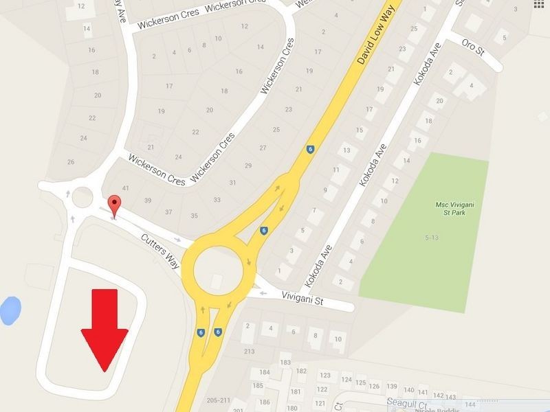 15 Hegarty Cct, Bli Bli QLD 4560