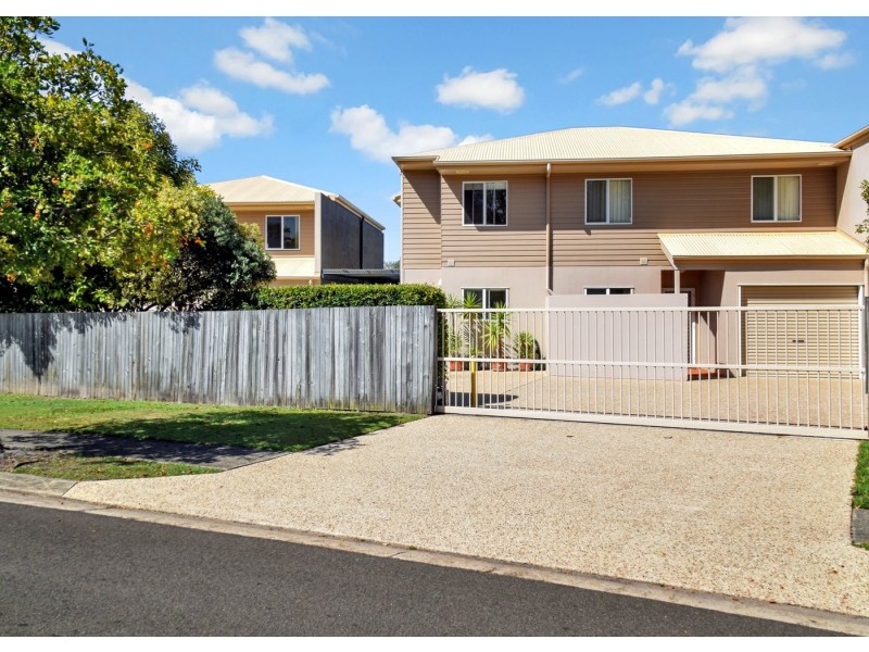 8/25 Lows Drive, Pacific Paradise QLD 4564