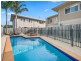 8/25 Lows Drive, Pacific Paradise QLD 4564