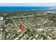 8/25 Lows Drive, Pacific Paradise QLD 4564