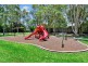 8/25 Lows Drive, Pacific Paradise QLD 4564