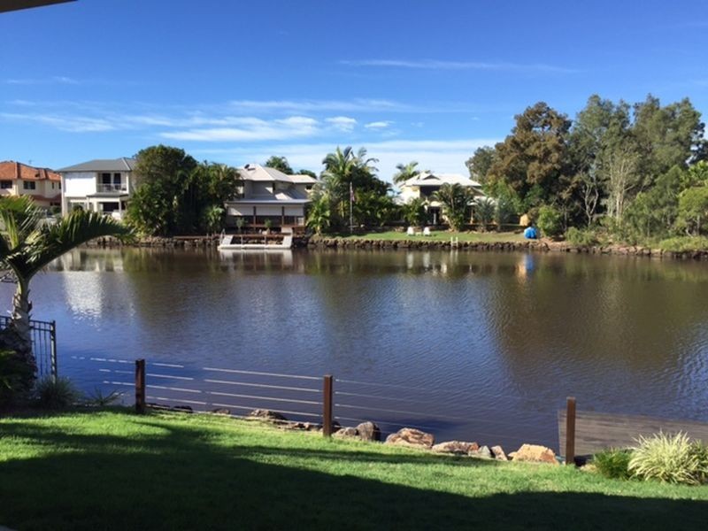 14 Mariner Pl, Twin Waters QLD 4564