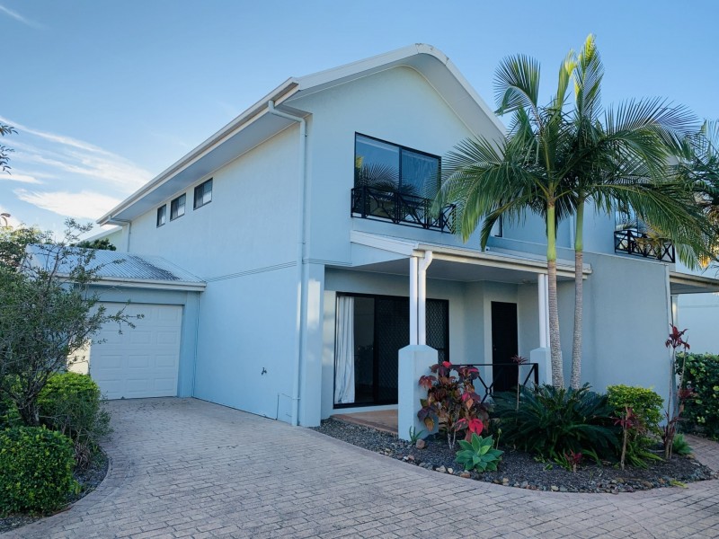 72/151 Mudjimba Beach Road, Mudjimba QLD 4564