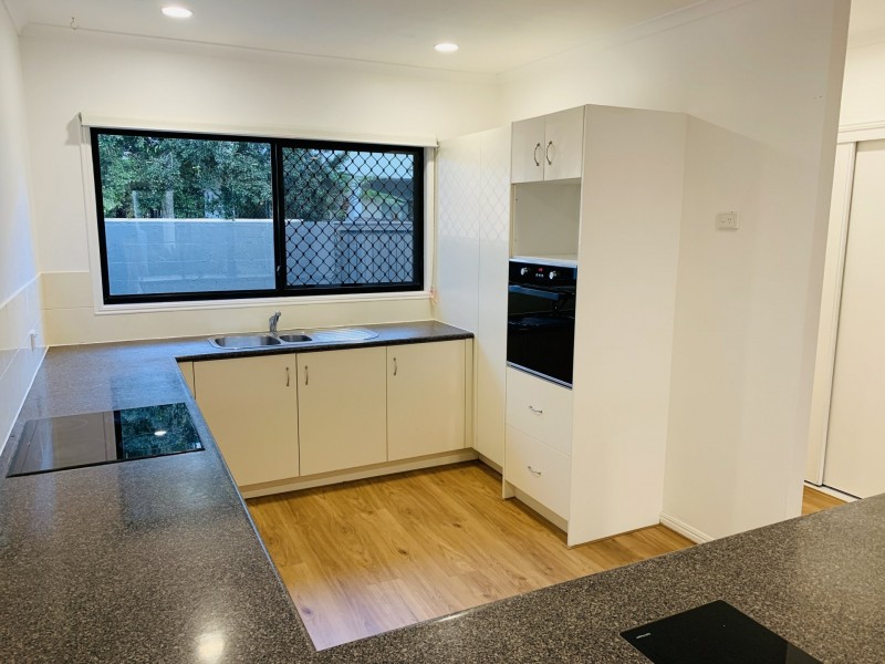 72/151 Mudjimba Beach Road, Mudjimba QLD 4564