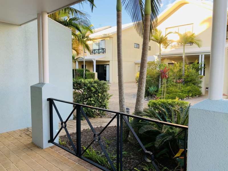 72/151 Mudjimba Beach Road, Mudjimba QLD 4564