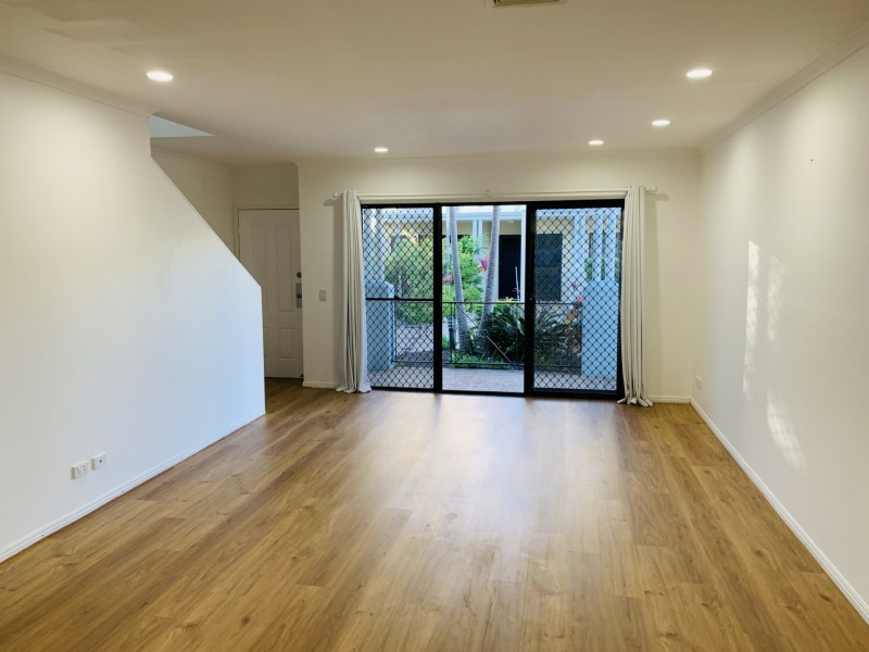 72/151 Mudjimba Beach Road, Mudjimba QLD 4564