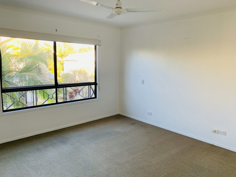 72/151 Mudjimba Beach Road, Mudjimba QLD 4564