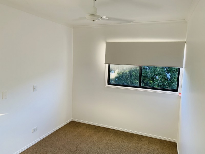 72/151 Mudjimba Beach Road, Mudjimba QLD 4564