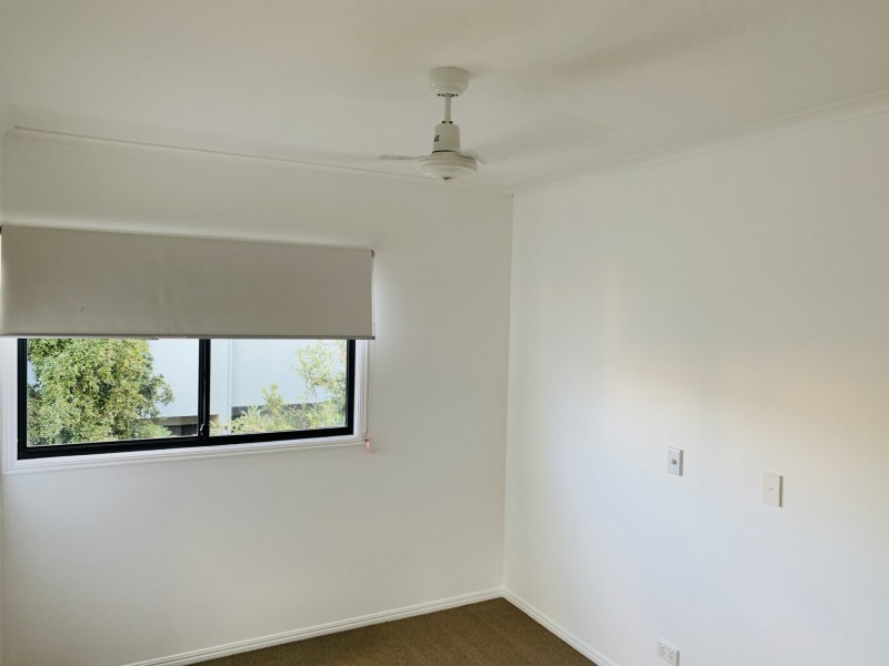 72/151 Mudjimba Beach Road, Mudjimba QLD 4564