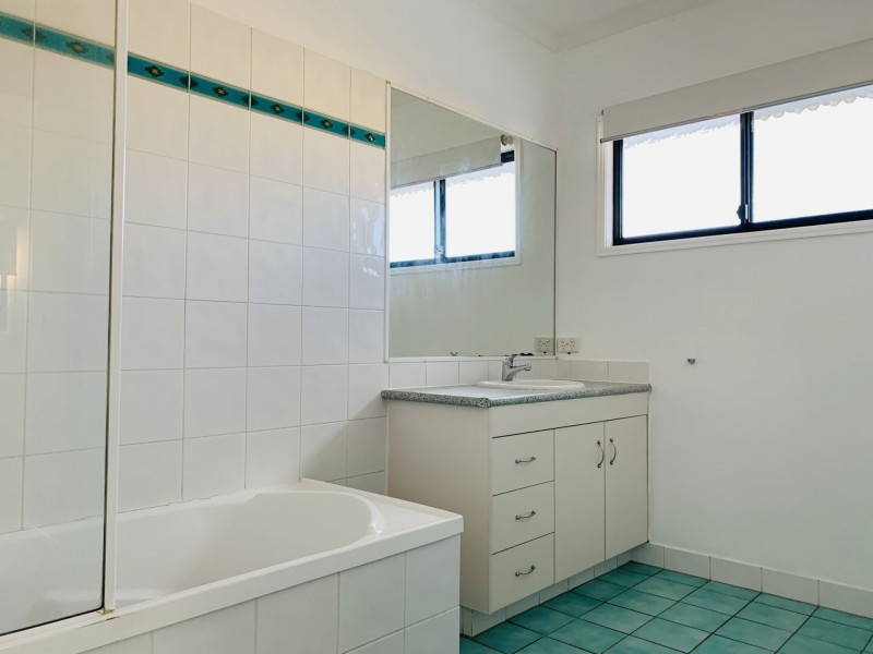 72/151 Mudjimba Beach Road, Mudjimba QLD 4564