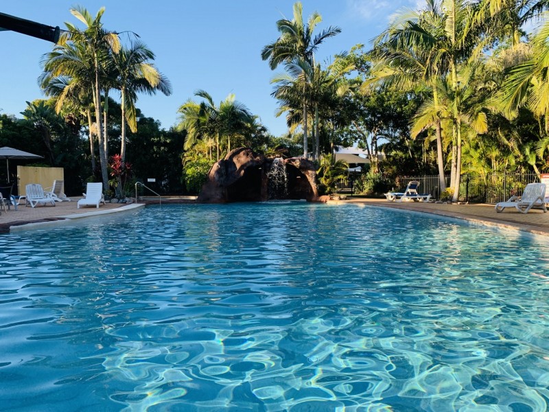 72/151 Mudjimba Beach Road, Mudjimba QLD 4564