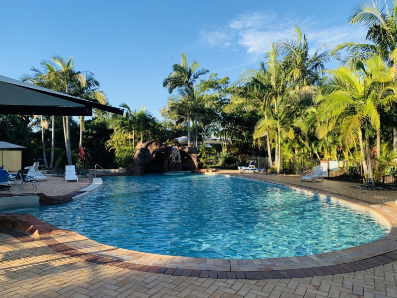 72/151 Mudjimba Beach Road, Mudjimba QLD 4564