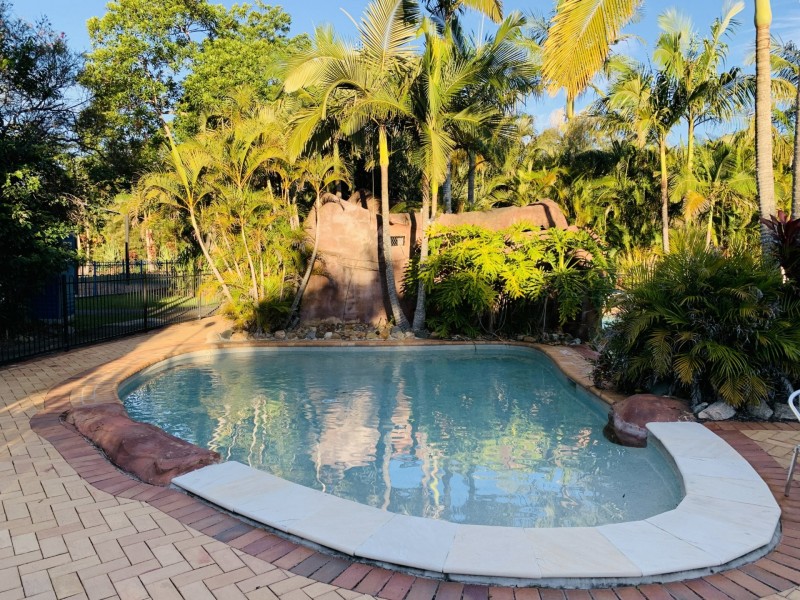 72/151 Mudjimba Beach Road, Mudjimba QLD 4564