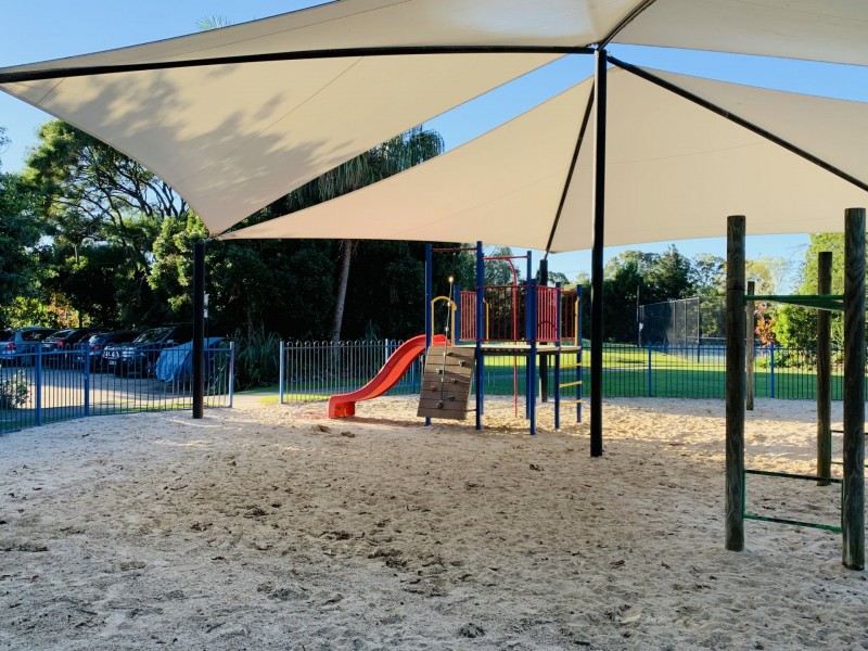 72/151 Mudjimba Beach Road, Mudjimba QLD 4564