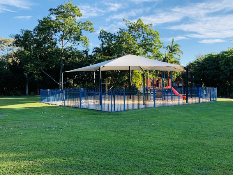 72/151 Mudjimba Beach Road, Mudjimba QLD 4564