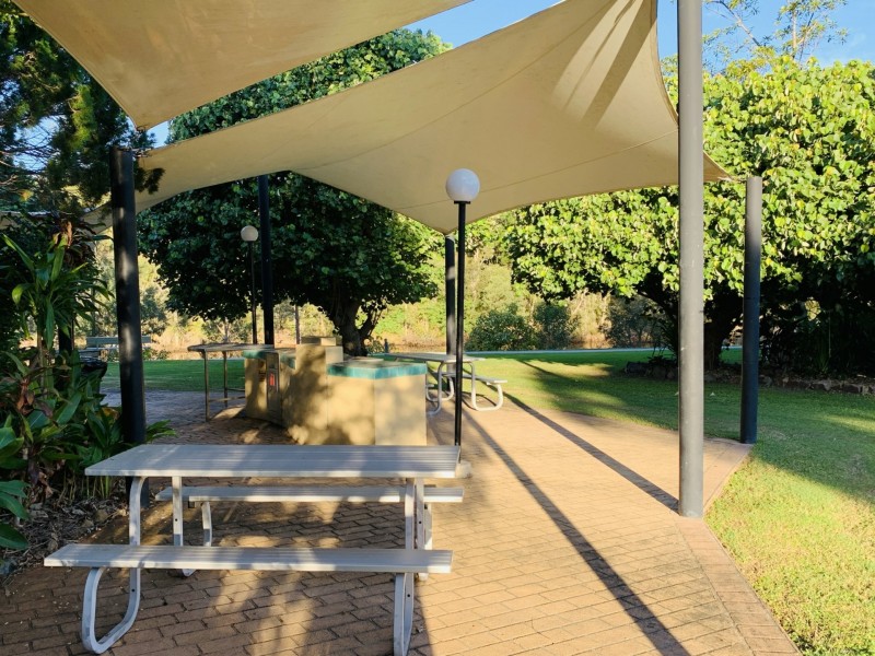 72/151 Mudjimba Beach Road, Mudjimba QLD 4564