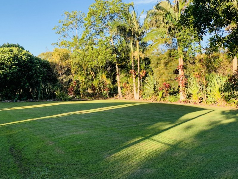 72/151 Mudjimba Beach Road, Mudjimba QLD 4564