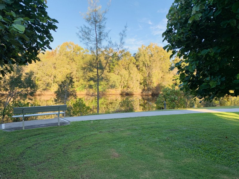 72/151 Mudjimba Beach Road, Mudjimba QLD 4564