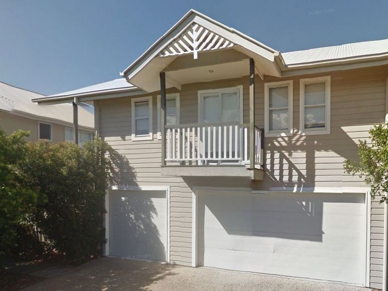 29 Seashore Lane, Marcoola QLD 4564