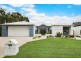 1 Tralee Place, Twin Waters QLD 4564