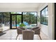 1 Tralee Place, Twin Waters QLD 4564