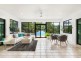 1 Tralee Place, Twin Waters QLD 4564