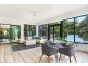 1 Tralee Place, Twin Waters QLD 4564