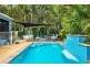 1 Tralee Place, Twin Waters QLD 4564