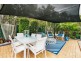 1 Tralee Place, Twin Waters QLD 4564