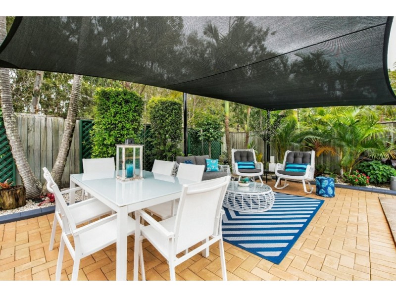 1 Tralee Place, Twin Waters QLD 4564