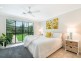 1 Tralee Place, Twin Waters QLD 4564