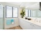 1 Tralee Place, Twin Waters QLD 4564
